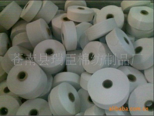 7-10֧չޱɴȫɴȫɴ