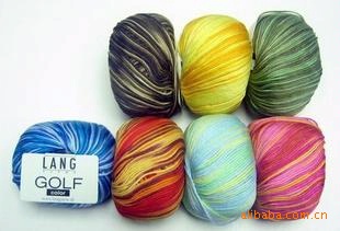 Mڻ޾LangGolfColor