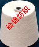 21Sɴ֯ӭݰٲιָۡǢ̸