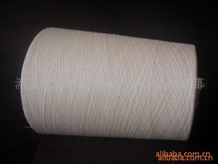 13sȫɴ7s—40s½޸䴿ɴ,ӭǢ̸