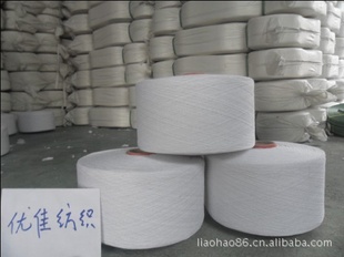 8֧ʵ֧ƯɴɴԶ޵450-500