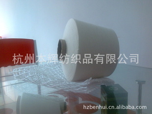 JC60sǿɴǿ60֧60֧ǿɴ60sǿɴ