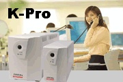 UPSԴ,ϵԴ,UPSɽصԴ