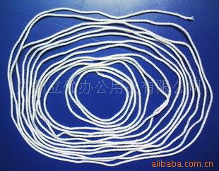1MM