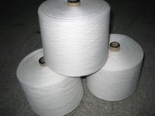 Ӧճɴ10S13s,16s,20s,26s,28s,3