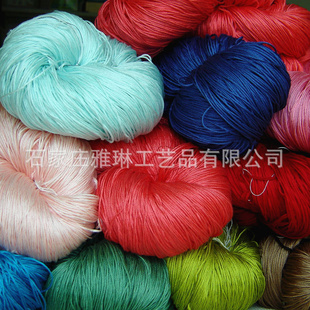 /޷ڴDMCƷʮ/447