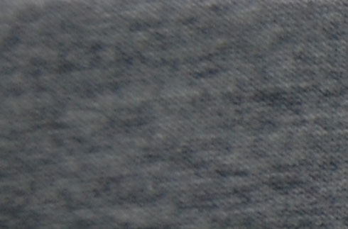 ȫɴKC11