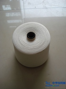 Ʒɴjc50s/2ɾȣģë