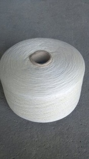 OE10S/110S/210S/3طı״ɴã޺ڵ
