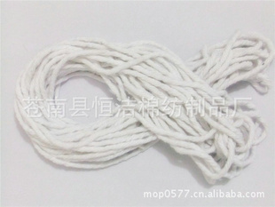 Ϻǿ300-800Nɴɴ