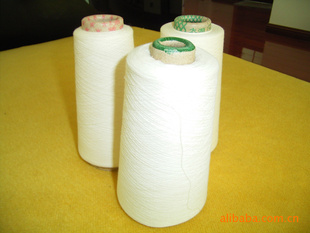 JC40SDɴ