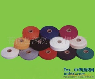7-20֧Ưɴ