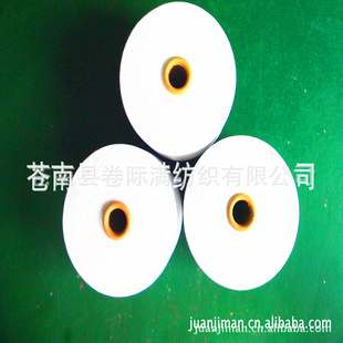 -Ưߣǿ600200-550