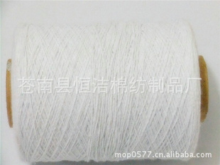 ϸ30-1000texƯɴ