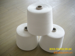 CVC50/50/40֧ĸɴ