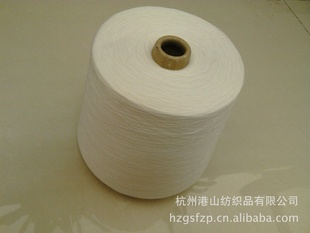 30STR65/35ɴ