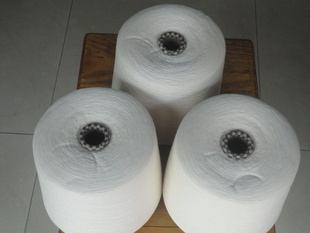 ֱĪ50%Ī/50%ޣ21s