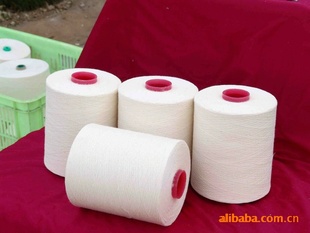 T/Cᣨ65/35J45S45֧