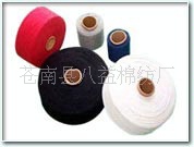 厂家直销生产棉纱量大从优(图)