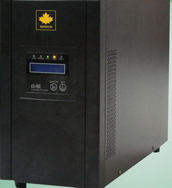 ɽٸƵʽSD1KNTB(L)-SD3KNTB(L)UPSԴ