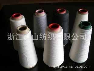 CVC60/4040Sɴ