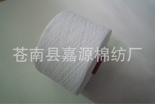 3--21֧Ưɴ