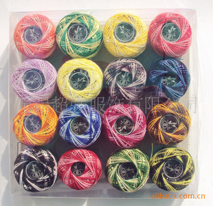 COTTONPEARL