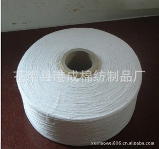 10SƯɴɴ