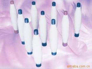 ֻëɴߴ21s
