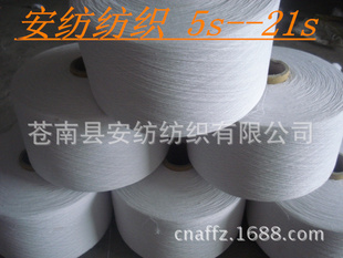 ֱ19sƯɴ