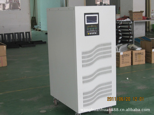 㶫麣ݸ10KVA-200KVAUPSϵԴ