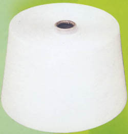 żɴ