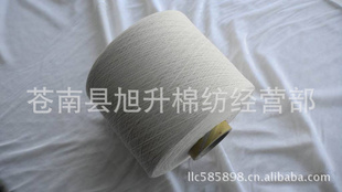 ¹շRFRS10豸12֧ɴ