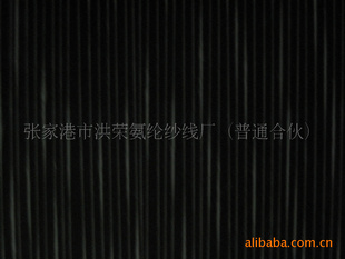 ޴ɴ10s4.0ʣ