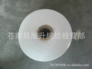 ¹շRFRS10豸10֧ȫɴ