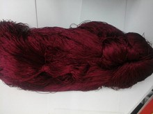 Ӧʮdmc444廨555