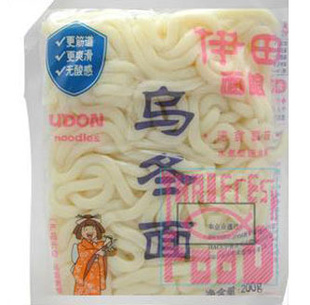 ڶ200g*30/