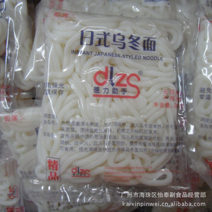 ̩ʽڶ޷200*30/