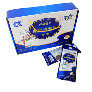 ˮزӪʳ160g