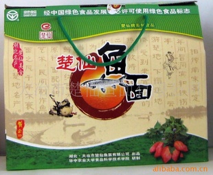 棨160*6/ᣩ