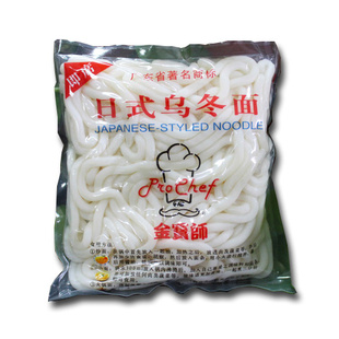 ʦڶڶڶϵ2010