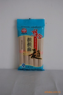 500G棬زӪζ
