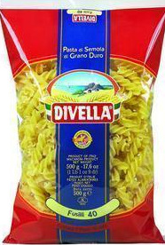 ά40˿DIVELLAͨķ500g