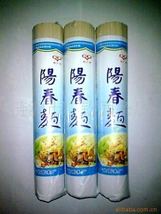 450g桢и