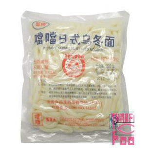 ʽڶ浱ڶػ݇ʽڶ200g