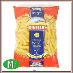ά29#ͷͨ500gͨͨķ