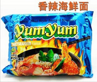 ̩̩ʽζ淽ʳ浥70g