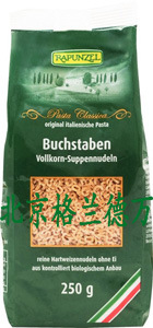 ԭװڵ¹RapunzelлȫӤĸ250g