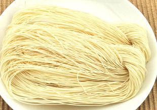 ̨زʳƷֹϹȺʥ280g