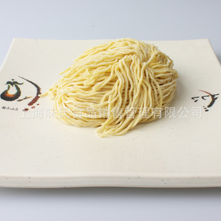 ζʽ棬ϸ150g*50װʺϿ1ӣ